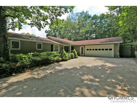 31 Eagleview Circle - Photo 3