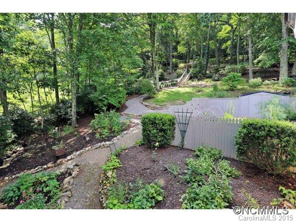 31 Eagleview Circle - Photo 22