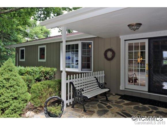 31 Eagleview Circle - Photo 4