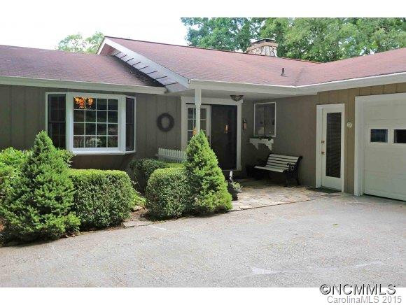 31 Eagleview Circle - Photo 5