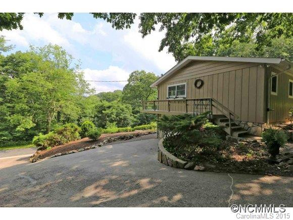 31 Eagleview Circle - Photo 6
