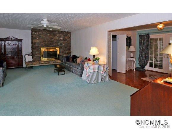 31 Eagleview Circle - Photo 7
