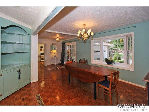 31 Eagleview Circle - Photo 8