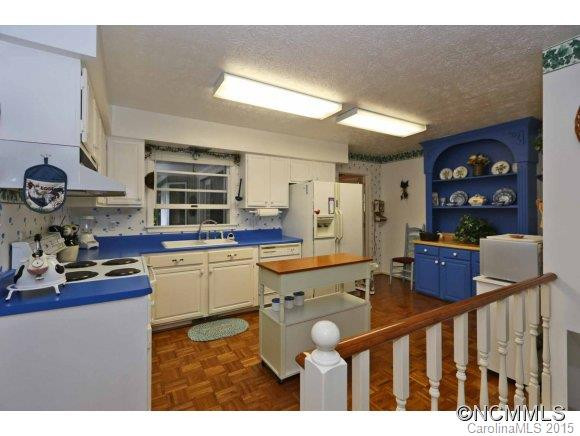 31 Eagleview Circle - Photo 9