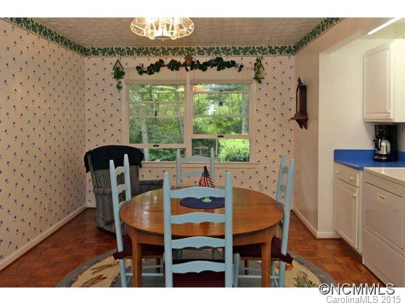 31 Eagleview Circle - Photo 10