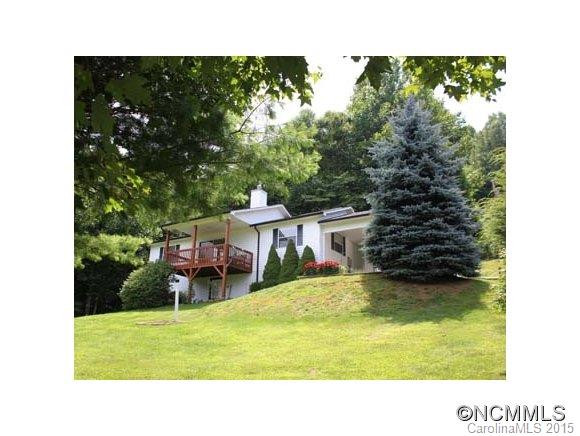 175 Skyway Drive