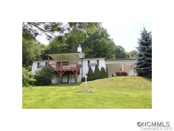 175 Skyway Drive - Photo 2