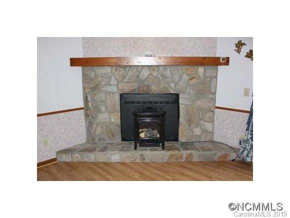 175 Skyway Drive - Photo 11