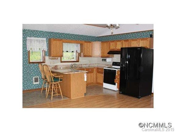 175 Skyway Drive - Photo 12