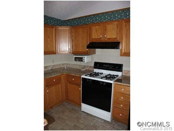 175 Skyway Drive - Photo 13