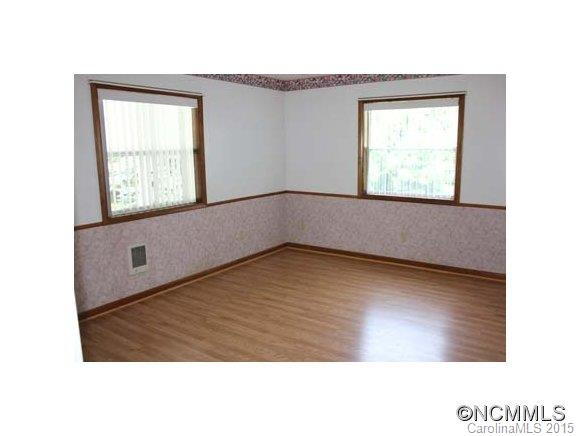175 Skyway Drive - Photo 14