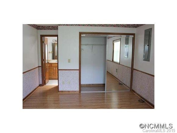 175 Skyway Drive - Photo 15