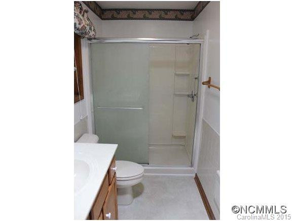 175 Skyway Drive - Photo 17