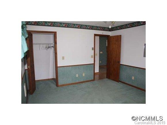 175 Skyway Drive - Photo 19