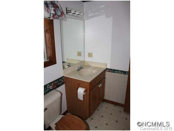 175 Skyway Drive - Photo 20