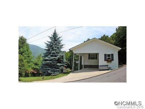 175 Skyway Drive - Photo 3