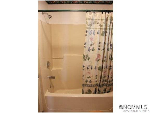 175 Skyway Drive - Photo 21