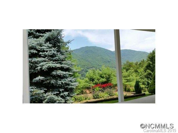 175 Skyway Drive - Photo 22