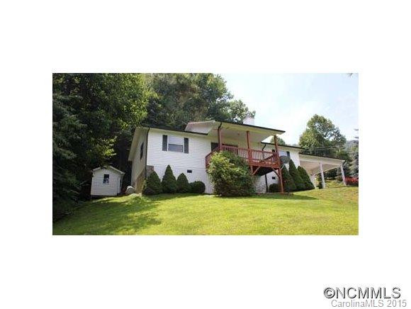 175 Skyway Drive - Photo 23