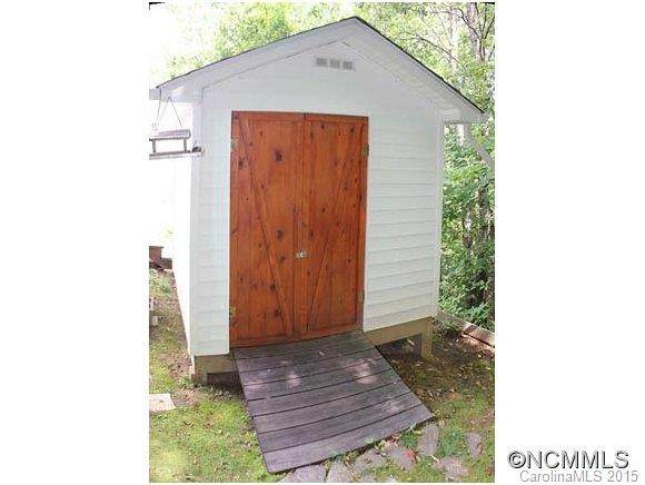175 Skyway Drive - Photo 24