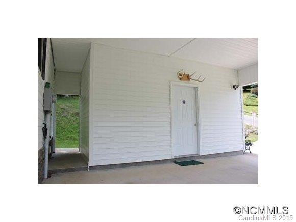 175 Skyway Drive - Photo 4
