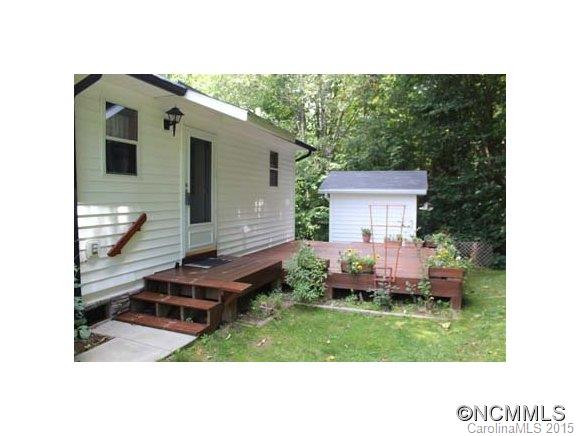 175 Skyway Drive - Photo 5