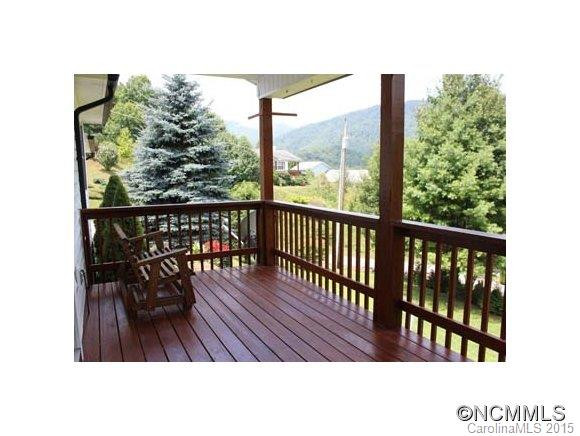 175 Skyway Drive - Photo 6