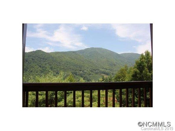 175 Skyway Drive - Photo 7