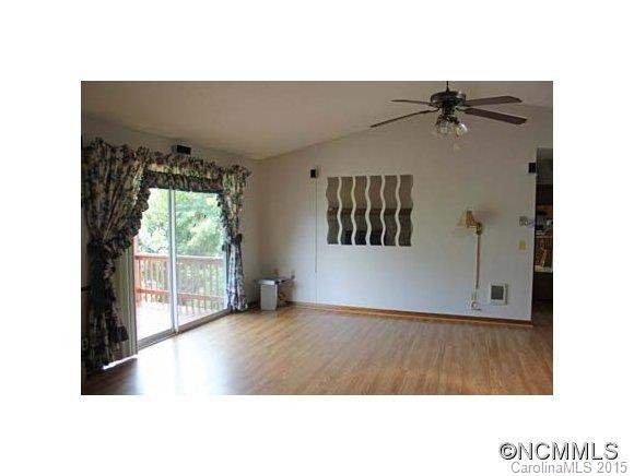 175 Skyway Drive - Photo 8