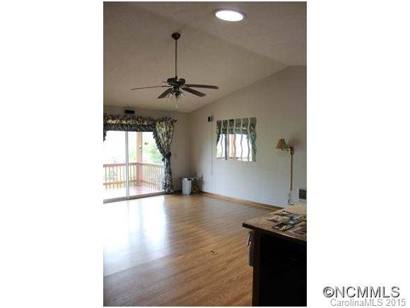 175 Skyway Drive - Photo 9