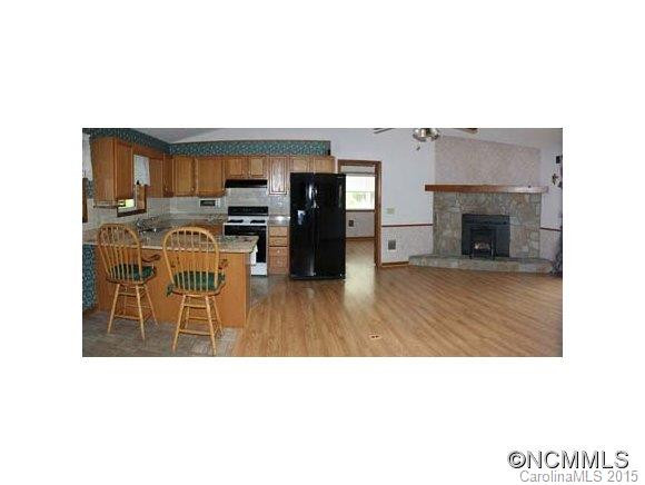 175 Skyway Drive - Photo 10