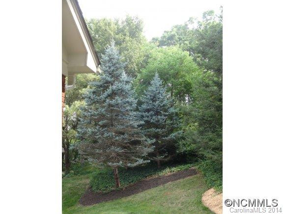 21 Allesarn Road - Photo 2