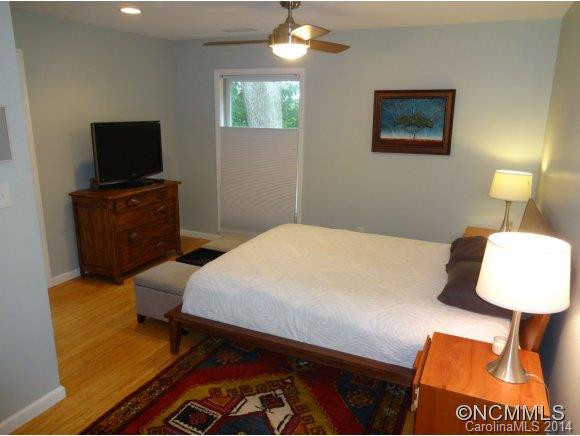 21 Allesarn Road - Photo 11