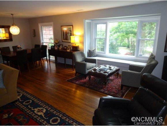 21 Allesarn Road - Photo 12