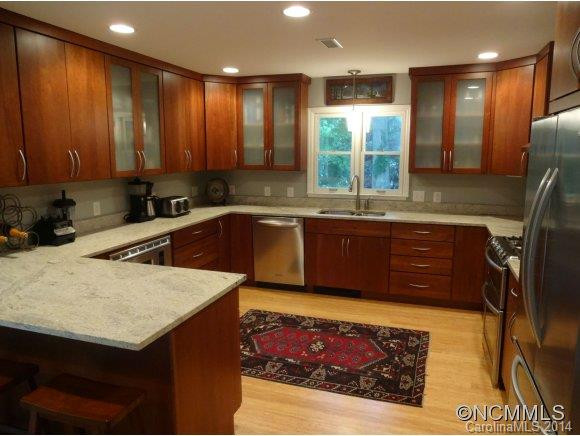 21 Allesarn Road - Photo 3