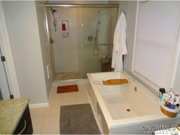 21 Allesarn Road - Photo 4