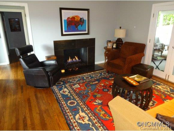 21 Allesarn Road - Photo 5