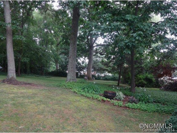 21 Allesarn Road - Photo 6