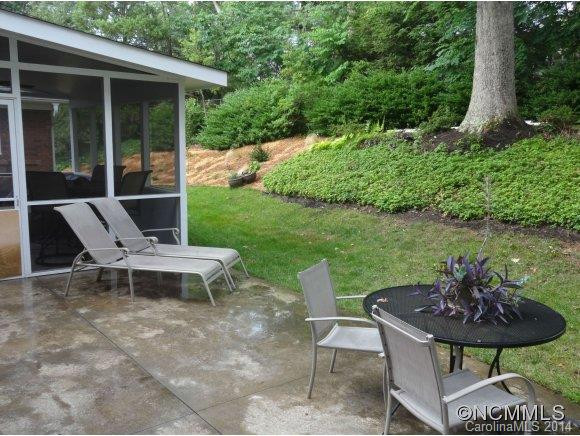 21 Allesarn Road - Photo 7