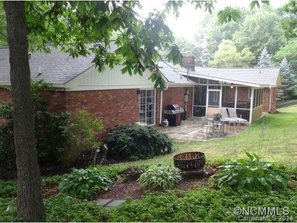21 Allesarn Road - Photo 8