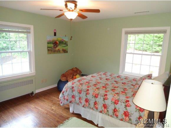 21 Allesarn Road - Photo 10
