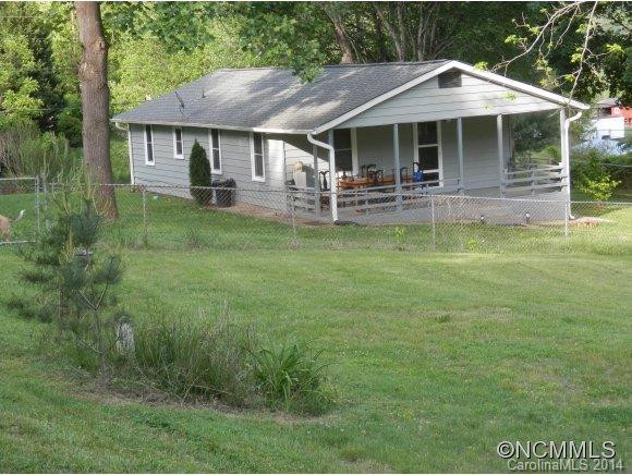 51 Long Cove Rd.