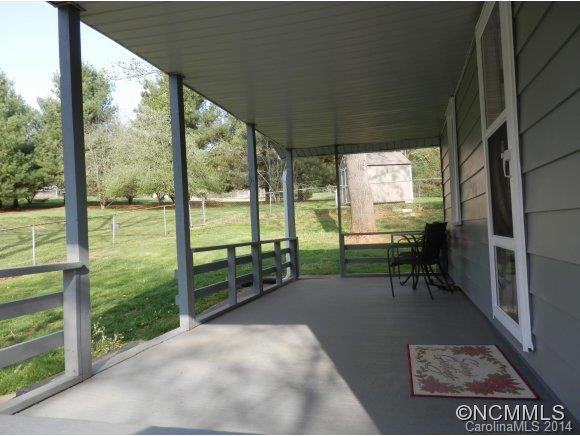 51 Long Cove Rd. - Photo 2