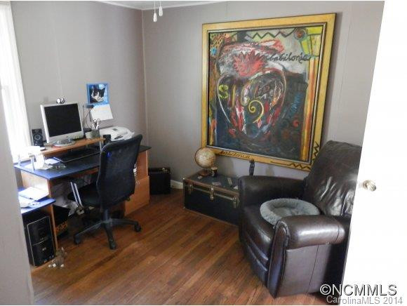 51 Long Cove Rd. - Photo 11
