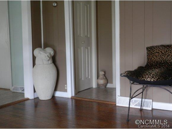 51 Long Cove Rd. - Photo 12