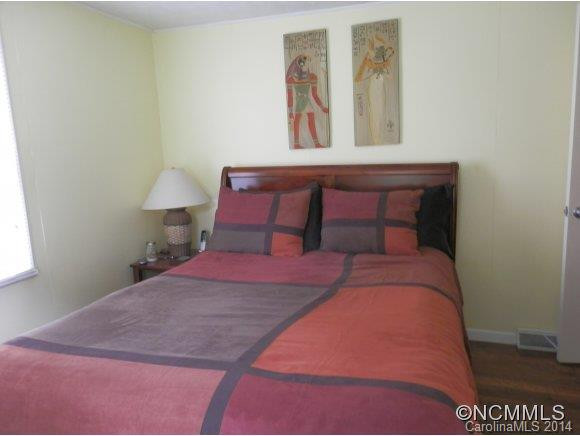51 Long Cove Rd. - Photo 13