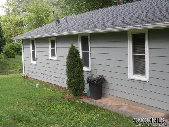 51 Long Cove Rd. - Photo 3