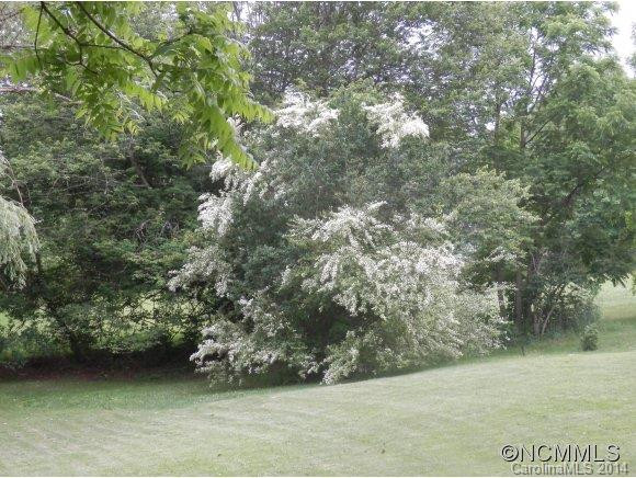 51 Long Cove Rd. - Photo 4