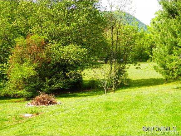 51 Long Cove Rd. - Photo 5