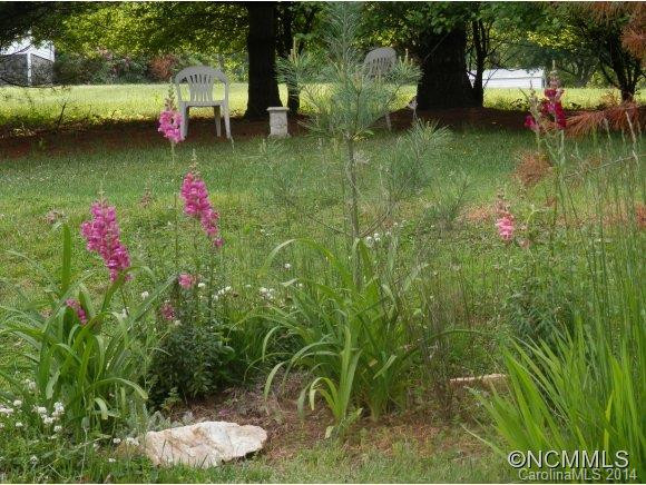 51 Long Cove Rd. - Photo 6